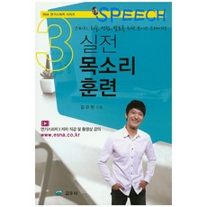 bd7b88b3489d05faadfc4588eddabf6cd055bcf6a96fa402246b13b32ba3.jpg