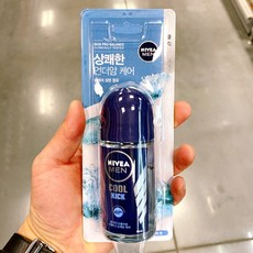 fda33188b524711de8e905110eec655ba6ff5832dcd289a0b959e234fb23.jpg
