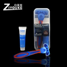 fda7c0b3538349f6bc91b0055f84127ab2f829febb9e66572b6070c4a965.jpg