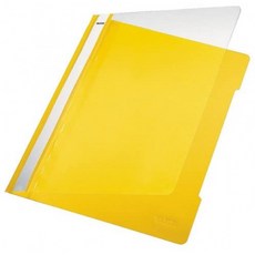 28a538e92296684fa411933dad04e3b1f3e2e3e4d72473858a8bba9ae066.jpg