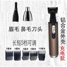 863dea6a3454d68d5757a0a7f49b9ca700c3da0378128b9d579d3c353294.jpg