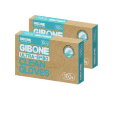 기본에울트라엠보크린장갑