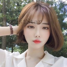 남자부분가발가격