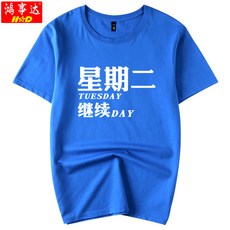 9ca98cee0de85f36737edd839e40a1f0f1e0ff6f08c6acb189d339aed83e.jpg