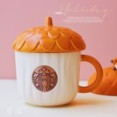 06525fe637b7daf3d03b1492b3f5cc44b735e0335ab8857ba8fafd49b552.jpg
