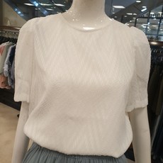 797697247370ac486713fb27a4dab51adac85320365e7b84f3187fa9a304.jpg