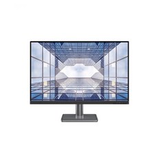 uhd66+