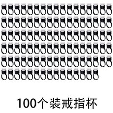 e6ad8470603a7f102321b36520f22afed05048bb77c92e92414b63a0bdfb.jpg
