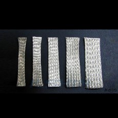007052c9feec0b7c78e66dd429859e6f6e4847e44ddb38eb4db65c7f47b4.jpg