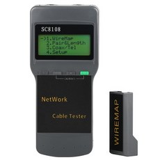 3e61f4593091c2d71793d6c64c7aecc8c99ebf317aac4c24e992e3c751e0.jpg