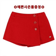 e096c5e7cb085c9eeec35da99c0e7f089da288bae9a5bfa6b0173c6a26fd.jpg