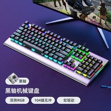 e6f47c6406f8a0394e013699631a69dbc39b8fcab93ff3b19f365fd8ff1c.jpeg