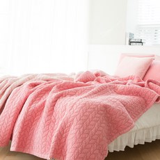1d2d69466f6cff80664354b110b94bea0e54cee312c245ab76d3288a787f.jpg