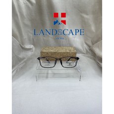 랜드스케이프선글라스