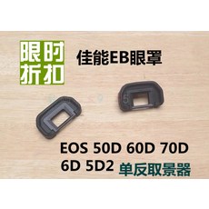 2a7df0493febcd9d86bbebbbdfe313f553dd9c2cae10434ddafcb45b67a2.jpg