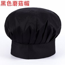 4f7003e24b88f30d547a6162fe77d8386a891a8c96124c38bdadb8227cdd.jpg