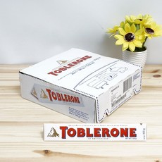 88759d598d5218606f987bd06491bdc77287f9fc7727855e564d9f12bd22.jpg