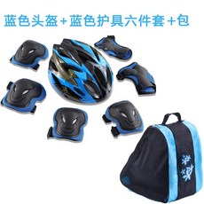 d988a60881e39d2182111fa785485cec7be81d2e7ed0b030d81d140bc9ac.jpg