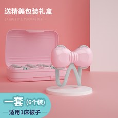042f851daa64f8bd2f212c5a8a8b105ba4d605de8768cd2cc3295cc75639.jpg