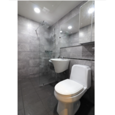 양변기 변기 무료설치 전국가능 변기교체전문 욕실시공전문 이랑바스