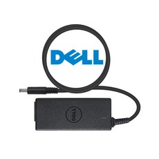 DELL 19V 2.31A 45W (4.5) 어댑터 - wac6552d