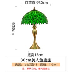 3fc334be79f22ecfd8e75b8d0f04ecb1184e0164773cbcc448ad94664a77.jpg