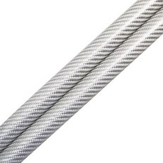 카니발하이루프tv