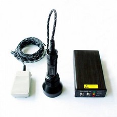 914aacff84c4e22c18de9a545e9a30d6cc4eaea23578f59e000884e17bc4.jpg