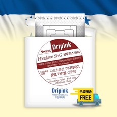 d123bfad0b194c87cfa4f3aa57881701b998f49a6e16f4e513f5b259abfe.jpg