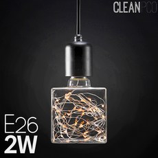 next-110lamp