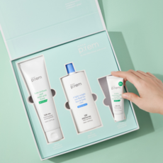 메이크프렘선플루이드