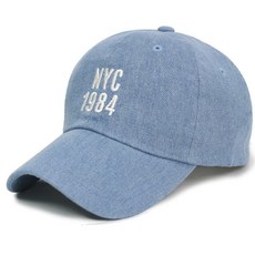 베이직엠군모