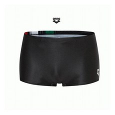 아레나솔리드숏사각