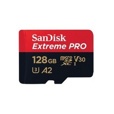 샌디스크sd카드128g
