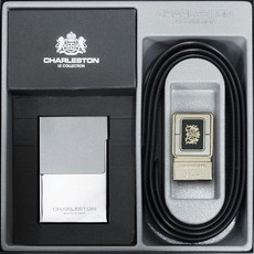 2b60af2806810b34ee00805752e7775a91bfe206efe6c60d7d344c94c5b4.jpg