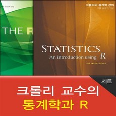 33db1d169a76203782c0ae518f7394fbaba0345bf3f594ef682e53ad0a3d.jpg