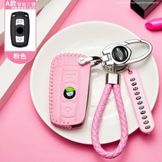 410e30acbe62d50b19a428dc388db102e1f8b1e171527ff76a4046379c09.jpg