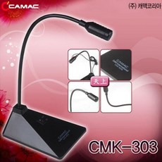 c6de9a391be6c12974be74d0d61b4b1dedb627d1b32782e50ee923861bc2.jpg