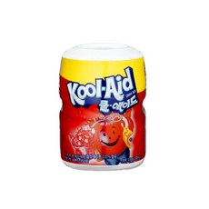 하이라이트2개짜이