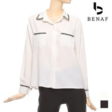 cpa-072be