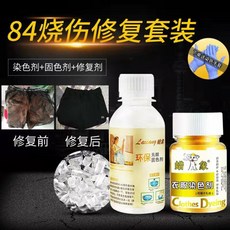 bf643c67f47ca5190e6bd77555ef5d50b034479ec7f872ef90141d941ddf.jpg