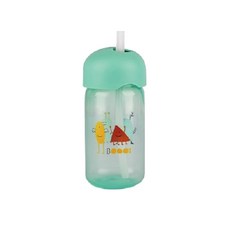 스와비넥스빨대컵