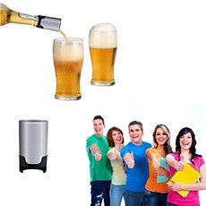 8c456c974fbc2c49dd3e8f0ecb843fd0f9af298fd6ba768b1698dc8e47cf.jpg