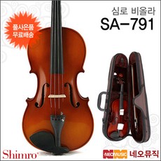sa791