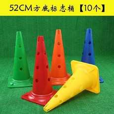 3d0b294c9bf48c1b2ed2da6a59dc4065e9ee096a6fd98e2378b363eaa712.jpg
