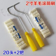 f8a7d2d2aba78f752e80993ab7d62248dda2eb833ba7e7ebc0d61c28e092.jpg