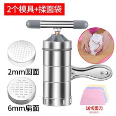 스타우브손장갑