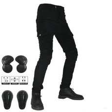 하이스타일블랙박스