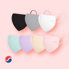 라보라보마스크