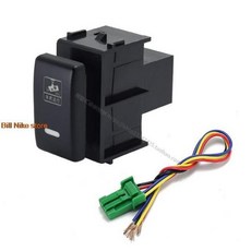 포터2측후방감지기